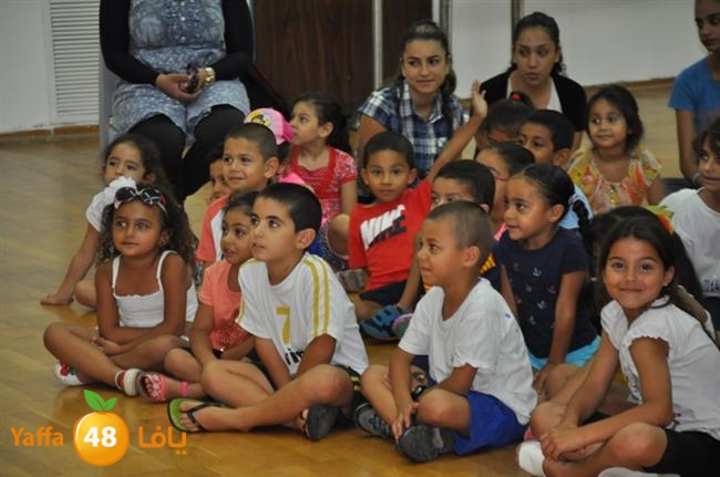 masyaf jamaherye (11).JPG